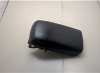  Подлокотник Nissan Murano 2010-2015 20358562 #2