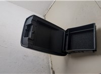  Подлокотник Nissan Murano 2010-2015 20358562 #4