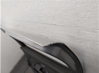  Дверь боковая (легковая) Volkswagen Sharan 2000-2010 20358563 #3