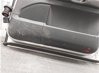  Дверь боковая (легковая) Volkswagen Sharan 2000-2010 20358563 #5
