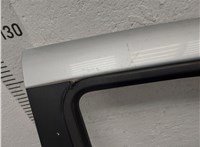  Дверь боковая (легковая) Volkswagen Sharan 2000-2010 20358563 #7