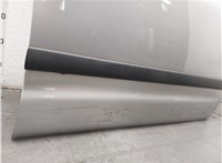  Дверь боковая (легковая) Volkswagen Sharan 2000-2010 20358563 #12