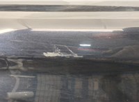  Дверь боковая (легковая) Volvo XC60 2008-2017 20358564 #3
