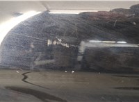  Дверь боковая (легковая) Volvo XC60 2008-2017 20358564 #4