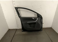  Дверь боковая (легковая) Volvo XC60 2008-2017 20358564 #5