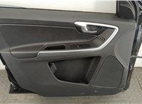  Дверь боковая (легковая) Volvo XC60 2008-2017 20358564 #6