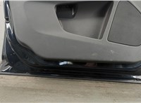  Дверь боковая (легковая) Volvo XC60 2008-2017 20358564 #8