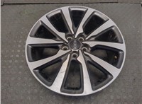  Диск колесный Lincoln MKC 2018-2019 20358565 #1