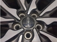 Диск колесный Lincoln MKC 2018-2019 20358565 #3