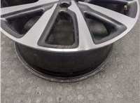  Диск колесный Lincoln MKC 2018-2019 20358565 #4