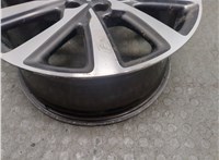  Диск колесный Lincoln MKC 2018-2019 20358565 #6