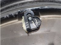  Диск колесный Lincoln MKC 2018-2019 20358565 #7
