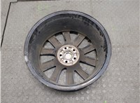  Диск колесный Lincoln MKC 2018-2019 20358565 #8