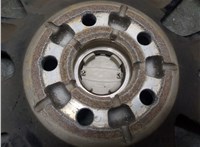  Диск колесный Lincoln MKC 2018-2019 20358565 #9