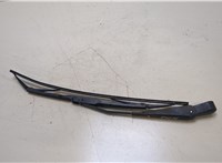  Щеткодержатель Mazda 323 (BJ) 1998-2003 20358566 #1