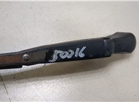  Щеткодержатель Mazda 323 (BJ) 1998-2003 20358566 #2