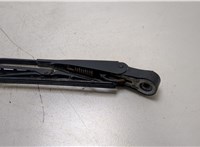  Щеткодержатель Mazda 323 (BJ) 1998-2003 20358566 #3