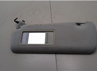  Козырек солнцезащитный Mazda CX-9 2012-2016 20358567 #1