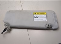  Козырек солнцезащитный Mazda CX-9 2012-2016 20358567 #2