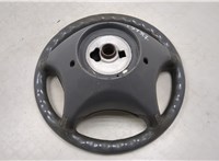  Подушка безопасности водителя Mercedes S W220 1998-2005 11377603 #2