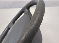  Подушка безопасности водителя Mercedes S W220 1998-2005 11377603 #3