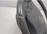  Подушка безопасности водителя Mercedes S W220 1998-2005 11377603 #4