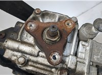  Редуктор моста Audi TT (8N) 1998-2006 20358569 #2