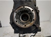  Редуктор моста Audi TT (8N) 1998-2006 20358569 #3