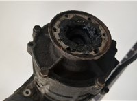  Редуктор моста Audi TT (8N) 1998-2006 20358569 #4