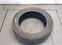  Шина 255/45 R20 Mercedes GL X166 2012-2016 20358570 #1
