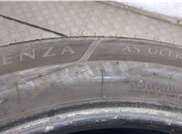  Шина 255/45 R20 Mercedes GL X166 2012-2016 20358570 #3