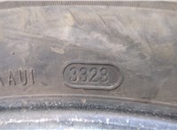 Шина 255/45 R20 Mercedes GL X166 2012-2016 20358570 #4