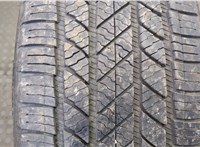  Шина 255/45 R20 Mercedes GL X166 2012-2016 20358570 #6