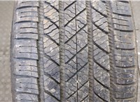  Шина 255/45 R20 Mercedes GL X166 2012-2016 20358570 #7