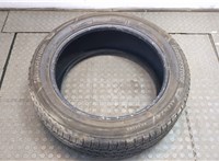  Шина 255/45 R20 Mercedes GL X166 2012-2016 20358570 #9