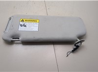  Козырек солнцезащитный Mazda CX-9 2012-2016 20358576 #2