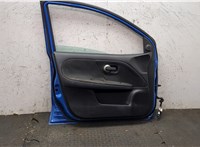  Стекло боковой двери Nissan Note E11 2006-2013 11377612 #10