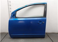  Стекло боковой двери Nissan Note E11 2006-2013 11377612 #1