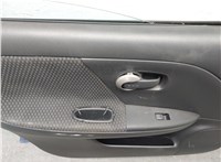  Стекло боковой двери Nissan Note E11 2006-2013 11377612 #9