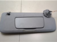  Козырек солнцезащитный Chevrolet Equinox 2017- 20358583 #1