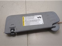  Козырек солнцезащитный Chevrolet Equinox 2017- 20358583 #3