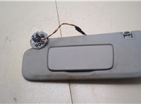  Козырек солнцезащитный Chevrolet Equinox 2017- 20358585 #1