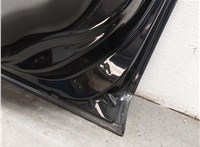  Дверь боковая (легковая) Volvo XC60 2008-2017 20358586 #3