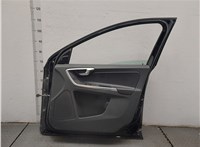  Дверь боковая (легковая) Volvo XC60 2008-2017 20358586 #4