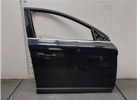  Дверь боковая (легковая) Volvo XC60 2008-2017 20358586 #1