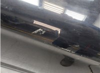  Дверь боковая (легковая) Volvo XC60 2008-2017 20358586 #5