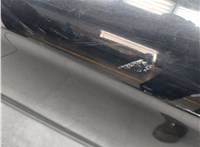  Дверь боковая (легковая) Volvo XC60 2008-2017 20358586 #6
