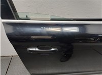  Дверь боковая (легковая) Volvo XC60 2008-2017 20358586 #7