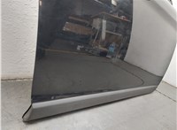  Дверь боковая (легковая) Volvo XC60 2008-2017 20358586 #8