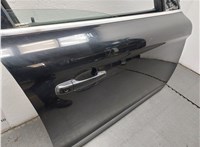 Дверь боковая (легковая) Volvo XC60 2008-2017 20358586 #9